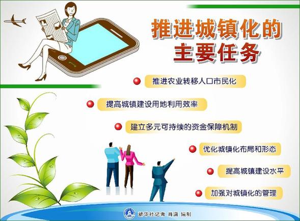 D[悻h]M悻Ҫ΄